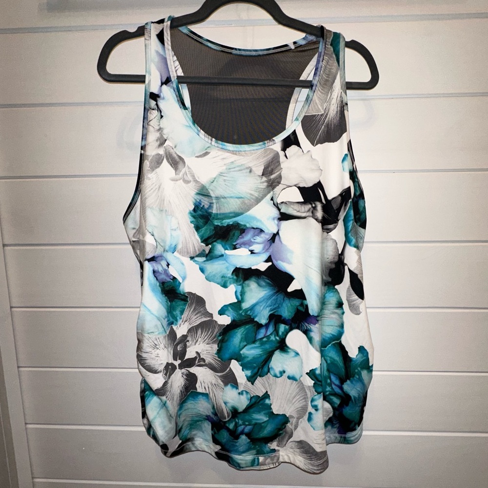 Calia by Carrie Underwood